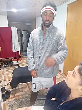 Chat +18 de queemking ao vivo