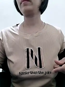 Chat +18 de love_sexy090 ao vivo