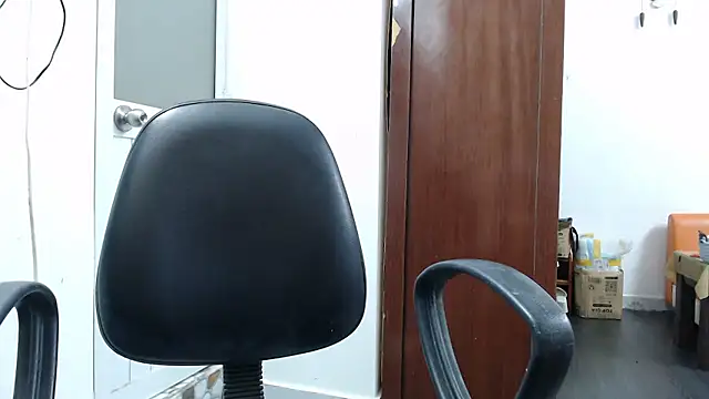 youngmin_09's Live XXX Chat