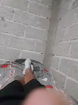 Chat XXX en directo de jann1900