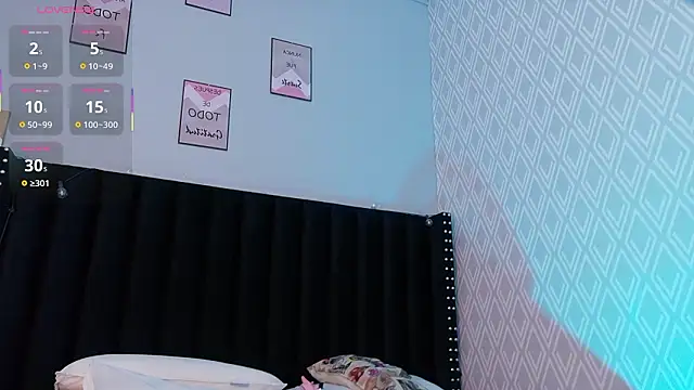 Chat +18 de little_beillis ao vivo