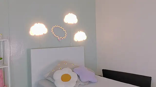 SamaGrey__'s Live XXX Chat