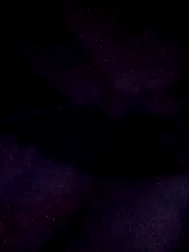 sarahkat86's Live XXX Chat