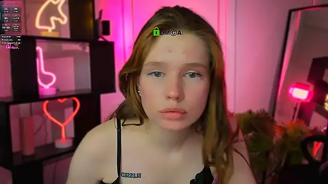 eva_drive élő XXX-chatje