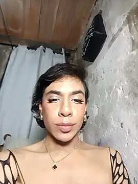 babyy_foxxy live XXX chat