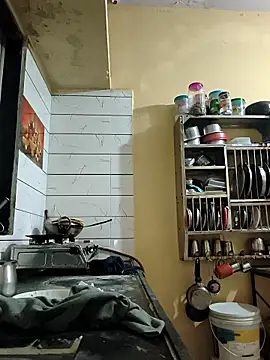 Chat +18 de Nehacupal47 ao vivo