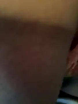 Czat XXX na żywo – Lilybeeth