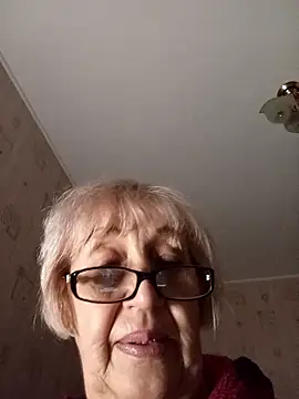 Anatolia5961 Live XXX-chat