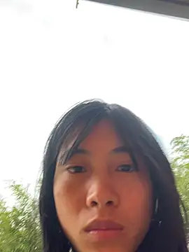 LyLyX09's Live XXX Chat