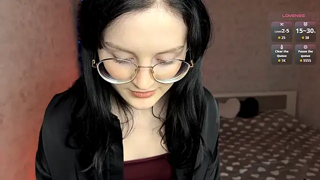 FakeLamb's Live XXX Chat