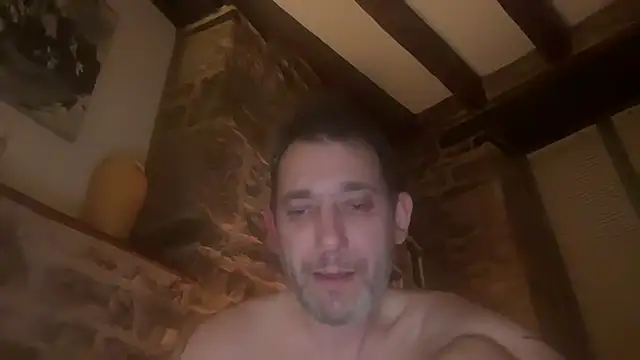 tamtamat46 라이브 XXX 채팅