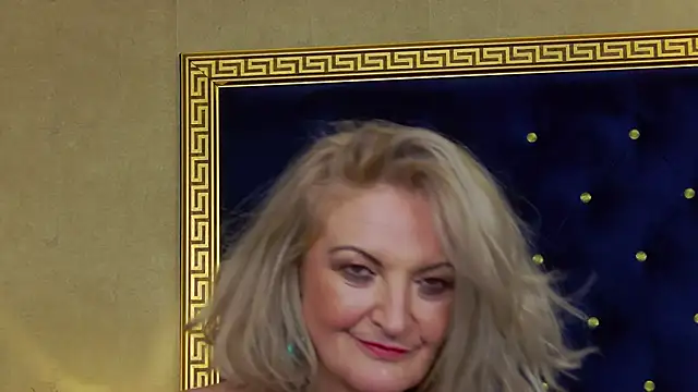 Allura_Jenson 即時 XXX 聊天