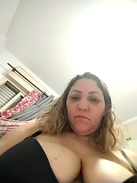 Lunita86 Live XXX Chat