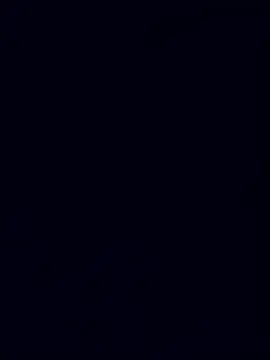 Chat +18 de Casal_em_chamas ao vivo