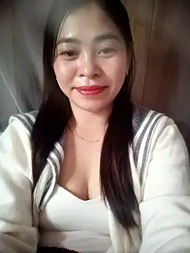 Chat +18 de Caniroom_bia ao vivo