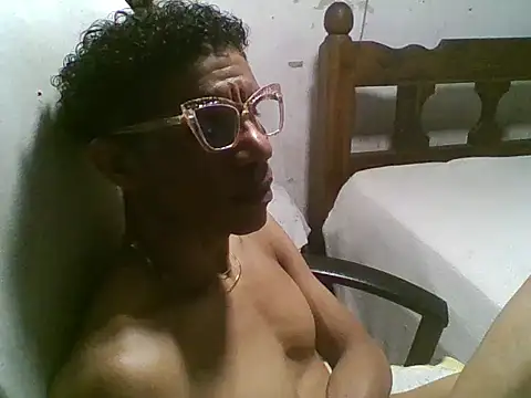 joseee004 Webcam-Show