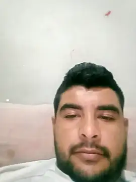 Yerackhip 即時 XXX 聊天