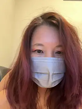 nana_na425: вебкам-шоу