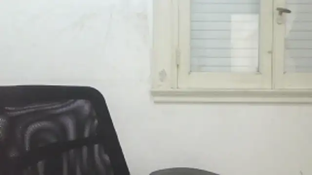 Darkytah's Live XXX Chat