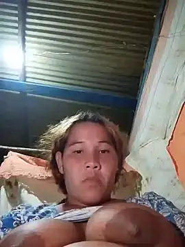 daniela_fox1's Live XXX Chat