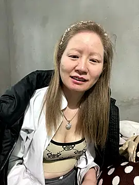 mana-ala live XXX chat