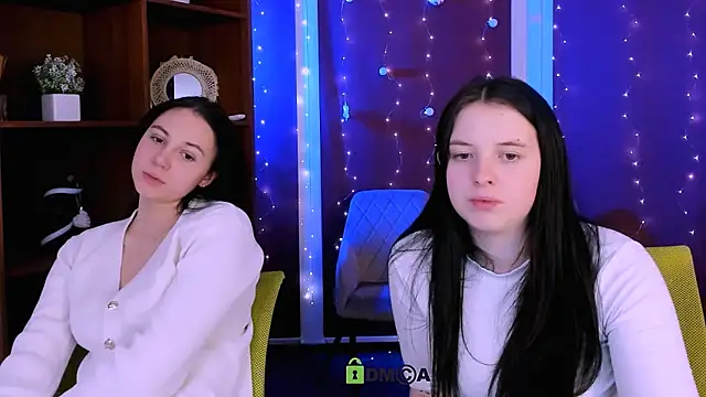 Chat +18 de mira_vibe ao vivo