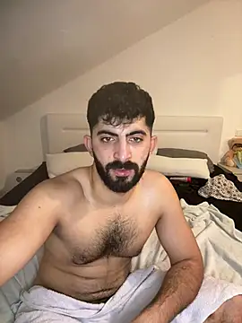 daddysgirly003 Adlı Modelin Web Kamerası Şovu