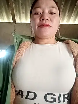 Chat +18 de Mia--meo007 ao vivo