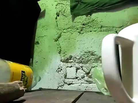 JBSandMON's Live XXX Chat