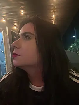 Chat XXX en directo de HellenaTinoco