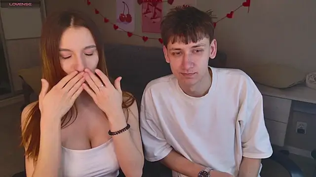 Candyy_Molly live XXX chat