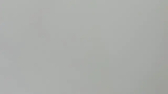 Alexo_klenner live XXX chat