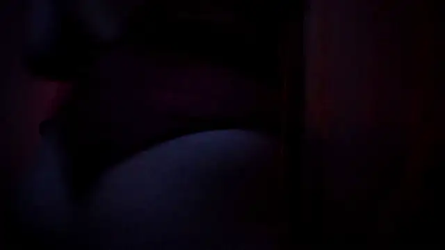 Chat +18 de Susan_Foxx ao vivo