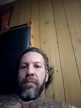 AceticPinscher's Live XXX Chat