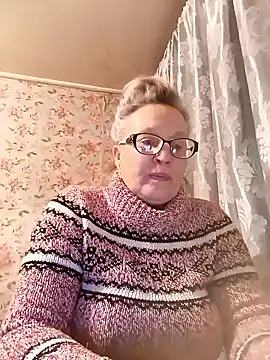 Cerd_Ayaz's Live XXX Chat