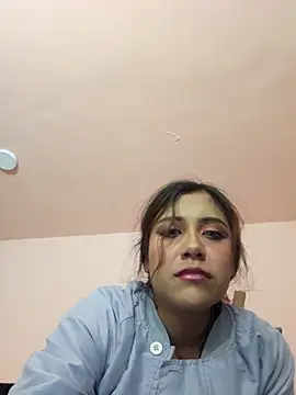 -TheCatCrazy-'s Live XXX Chat