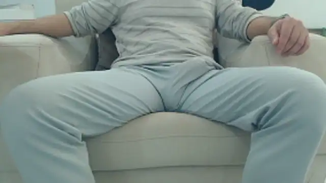 دردشة masterxmonster الجنسية المباشرة