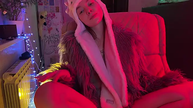 Czat XXX na żywo – altertyan