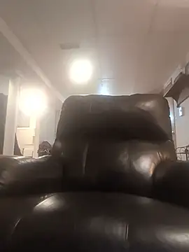 Ryeguy6969's Live XXX Chat