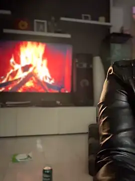 sahorix1's Live XXX Chat