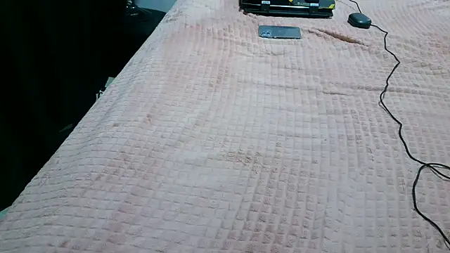 Kellynha_Sweet 라이브 XXX 채팅