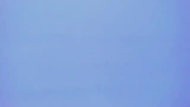 Chat +18 de revenmiller_ ao vivo