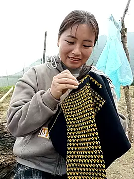 buddy-sexy – webcam-show