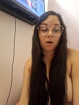 liababylia 即時 XXX 聊天