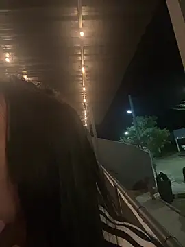 XXX chat uživo modela HellenaTinoco