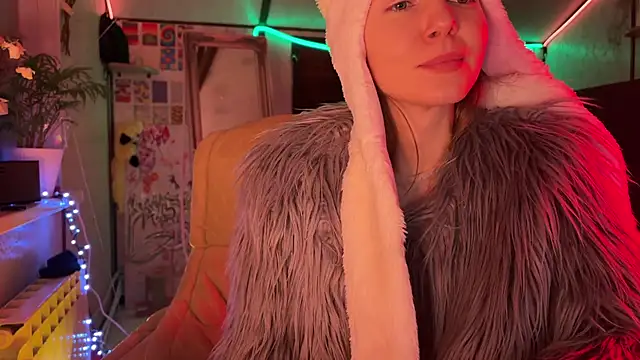 altertyan's Live XXX Chat