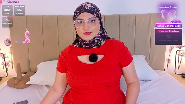 Sajar_ live XXX chat