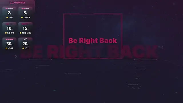 دردشة NinaNick الجنسية المباشرة