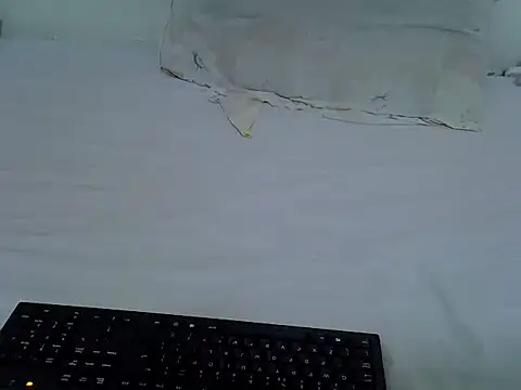 دردشة drowllie الجنسية المباشرة