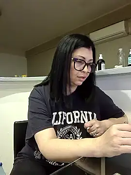 The_Lollipop_Enchantress_ Chat XXX live